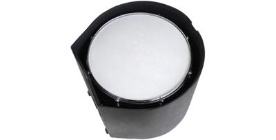 SKB koffer voor 18x16 floortom