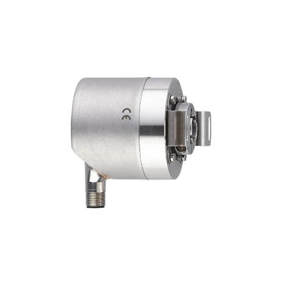 ifm Electronic RO3110 Roterende encoder Incrementeel 1 stuk(s)