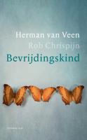 Herman van Veen Bevrijdingskind - thumbnail