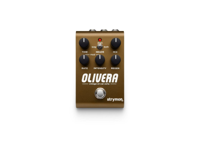 Strymon Olivera - thumbnail