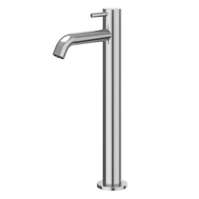 IVY Bond Fonteinkraan - Opbouw - Verhoogd - Chroom