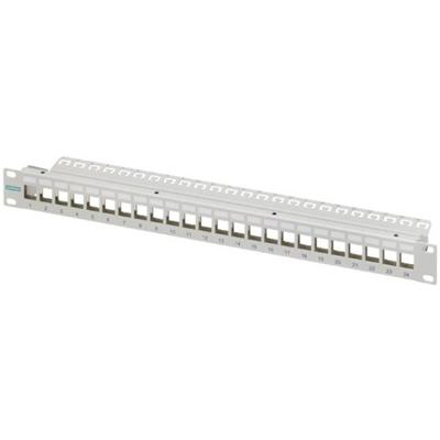 Siemens 6GK19010AM000AA0 6GK1901-0AM00-0AA0 PLC-montageframe