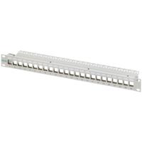 Siemens 6GK19010AM000AA0 6GK1901-0AM00-0AA0 PLC-montageframe - thumbnail