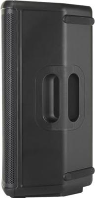 JBL EON715 actieve speaker met BT 15 inch - thumbnail