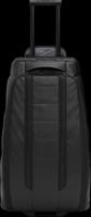 Db Journey Hugger Roller Bag - 90L - Black Out - thumbnail