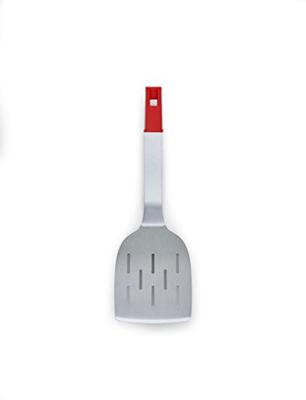 Barbecook MyClick barbecue startset (5-delig)