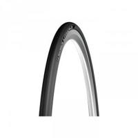 Michelin Lithion 2 Vouwband 700c Zwart - thumbnail
