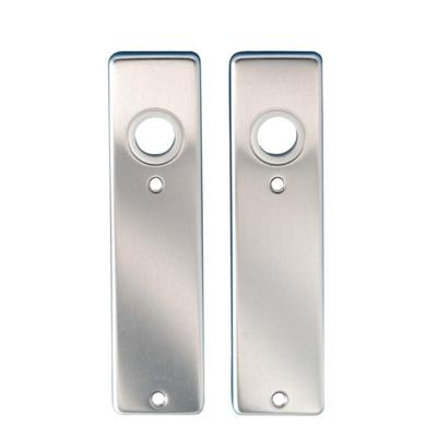 Hoppe DESTIL super kortschilden - krukgat - loop - F1