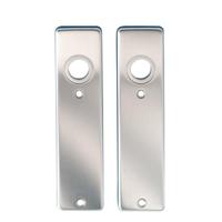 Hoppe DESTIL super kortschilden - krukgat - loop - F1 - thumbnail