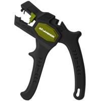XHANDER automatische Afstriptang Jokari - 0,2 tot 6 mm² - thumbnail