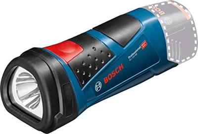 Bosch Professional Accu Combiset 5-delig 12V 3.0Ah in XL-Boxx - 0615A0017C