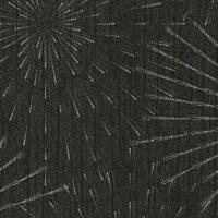 AS Creation THE BoS - Zwart - 388181 - thumbnail