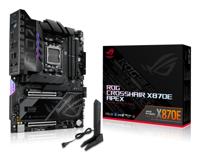 Asus 90MB1KR0-M0EAY0 Moederbord Socket AMD AM5 Vormfactor ATX - thumbnail
