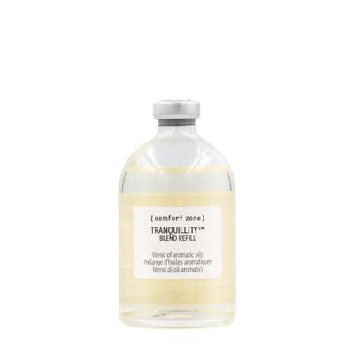 Comfort Zone Tranquility Blend - Refill 100ml Essentiële Oliën Dames