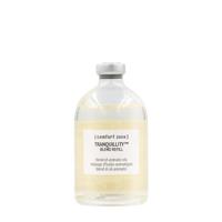 Comfort Zone Tranquility Blend - Refill 100ml Essentiële Oliën Dames - thumbnail