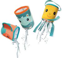 SES badbekers neopreen - thumbnail