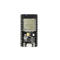 Wave share NodeMCU-32S ESP32 WiFi + Bluetooth Development Board - thumbnail