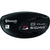 Sigma hartslagsensor ant+ r1 - thumbnail