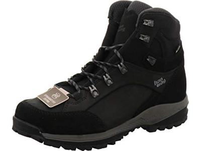 Hanwag Banks SF Extra GTX Wandelschoen