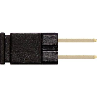 Eltako FVST Coderingsplug Draadloos