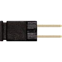 Eltako FVST Coderingsplug Draadloos - thumbnail