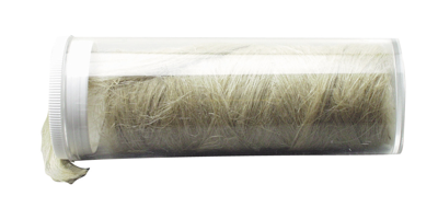 Cornat Dichtingshennep In Dispenser 40G - T380515