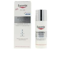 Anti-Veroudering Crème Eucerin Filler Spf 15 50 ml - thumbnail