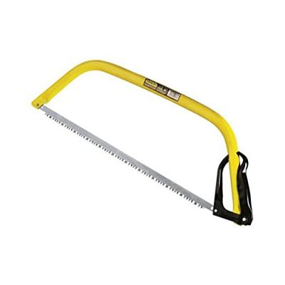 Stanley handgereedschap Amerikaanse Boomzaag HP 530mm - 1-15-379