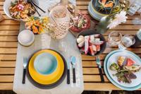 Mepal Bloom 600 ml - thumbnail