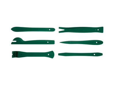 PARKSIDE Montagegereedschap (Kunststof sleutel)