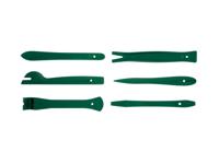 PARKSIDE Montagegereedschap (Kunststof sleutel) - thumbnail