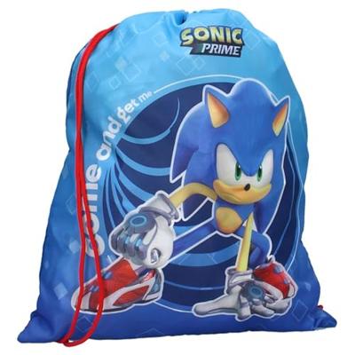 Vadobag Gymtas sonic supreme power
