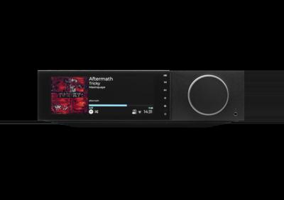Cambridge Audio Evo 150 SE Versterker - Zwart