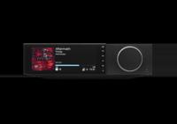 Cambridge Audio EVO 150 SE All-in-One versterker en netwerkspeler met hoge resolutie met Bluetooth APX HD, AirPlay 2, geïntegreerde Chromecast, HDMI ARC, MM-phononiveau en ESS Sabre DAC - thumbnail