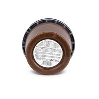 Organic Shop Brazilian Coffee Body Scrub - thumbnail