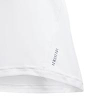 adidas Team Singlet Kids - thumbnail