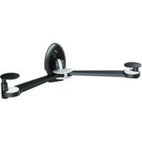 Equip A/V wall bracket, foldable - thumbnail