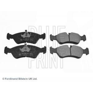 Remblokken set ADG04204