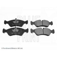 Remblokken set ADG04204 - thumbnail