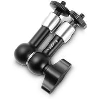 SmallRig 2065 7 inch Articulating Arm - thumbnail