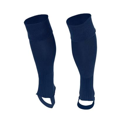 Stanno Uni Sleeves Kids Donkerblauw Stanno Uni Sleeves Kids Donkerblauw