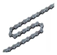 Ketting 9 speed Shimano HG53 Deore/LX/Tiagra - 116 schakels - thumbnail