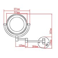 Toner Pantum CTL-2000HM Magenta - thumbnail