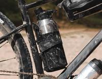 ZÉFAL bidonhouder "z adventure cage" bottle cage z adventure cage universal - thumbnail