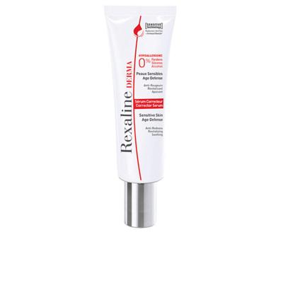 Gezichtsserum Rexaline Derma Repair 30 ml