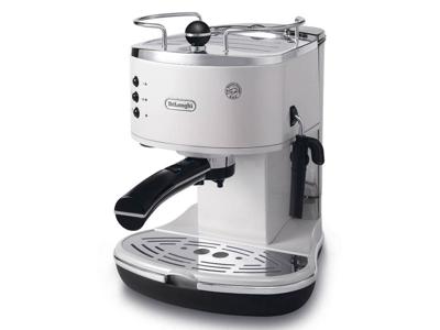 De'Longhi Icona Classic Handmatig Espressomachine 1,4 l