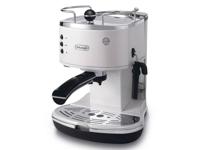 De'Longhi Icona Classic Handmatig Espressomachine 1,4 l - thumbnail