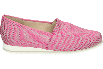 Hassia 301688 - alle