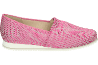 Hassia 301688 - alle - thumbnail