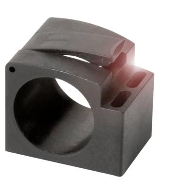 BALLUFF BAM00HY BAM00HY 1 stuk(s)